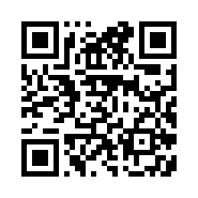 QR Code for 14MxQeRqRev5JwboRprFunGkupwFZcP3op