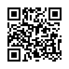 QR Code for 14MxSSMHS5u2GCxA95BgL374k4D2gUbV4g