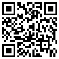 QR Code for 14MxWE3FvMZrb31dTbvhHTkUVMpVxVMV2p
