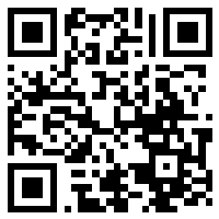 QR Code for 14MxXKTVNYujkY7fBgz2iEhMA83R3RvMVD