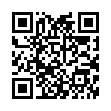 QR Code for 14MxmRmRm9ffvVHYJ8A7CYRB88bcUtzKo3
