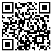 QR Code for 14Mxo4919gp1aA6KqpdApYVLyR1dTAnzh5