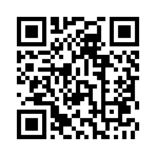 QR Code for 14MxsHMerpvsEH4u6ie4nitWoYNetq43UY