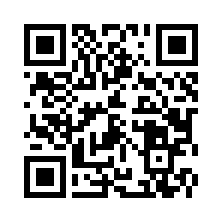 QR Code for 14MxxXNgiCv3DUYMjYAzdJNJ6MtRaUecqg