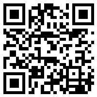 QR Code for 14My2WA9uKfChEPfzJ1brYVDfpVB8XPoKC