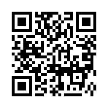 QR Code for 14My2WwCbj2MTJJ7CSzy9dciVp5zcpyMVB