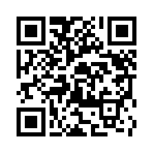 QR Code for 14My2bDMdD6Nc98UBQ5uBFAq3fWkDyfJer