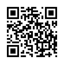 QR Code for 14My4NzSwJKXeVoz7YTLQKAcKV7Pbgh6KF