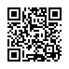 QR Code for 14My4ej58YsvsNDfvbuSwohm3PRmJ9FYe3