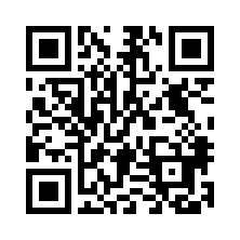 QR Code for 14My88giSnbBHBtaA5veDVVc3HtNyqXgFS