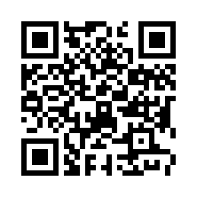 QR Code for 14My8Jr8eUEvenVcMxLnAA7ZaWf4X4NW57