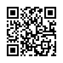 QR Code for 14My9V46LwUvZ5h5asuPFCJ8acyJCbeXK2