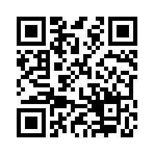 QR Code for 14MyEDYcWxB3bHSXSWUMpstZcPdZwbVccq