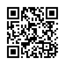 QR Code for 14MyGPNSgyzDLzQFVN1ANRxJLUd6Aw69GS