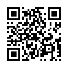 QR Code for 14MyK9vsRgN7LD8sKCkZBvAwJ8Eur8M1cR