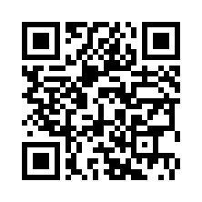 QR Code for 14MyRDBs6jcmiD8c3kv7Cf9bq5XMFTbaB5
