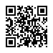 QR Code for 14MySAVRqourxAwcSrJLtgjDq49JRSd1wF