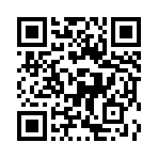 QR Code for 14MySy6LdTZWufo6KMJd1pNAnTZ9Vspd94