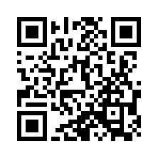 QR Code for 14MyUc28yMsP8a9cBmw2fHRg4TtzLSWY9w