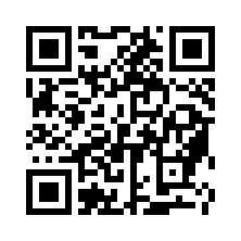 QR Code for 14MyVKgQePDQGftitKX3wYE2ePR3otYeHY
