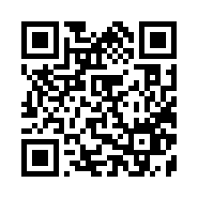QR Code for 14MyVSQLp828NnHGWRzHZwhFUDoALwFe6X