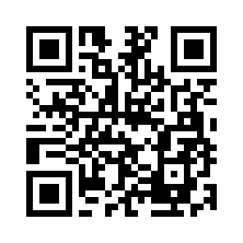 QR Code for 14MybNHmzU7wLM8BhjGe8SN22KmNowmnhr