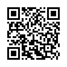 QR Code for 14MycC5Go7sUAdNxrevHHEApNouWwRsUGn