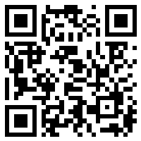 QR Code for 14Myd2Tjad87TzMYBcuiQ24gPXeXXYus3R