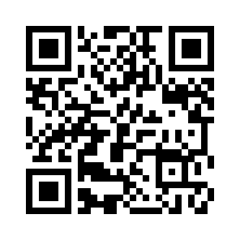 QR Code for 14Myf4HpCPHNMiwbNK9c8Ko9HeM1EP7qHF