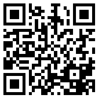 QR Code for 14Myiw5PASu17JKJWsHMwGuQAxuF9EsLyT