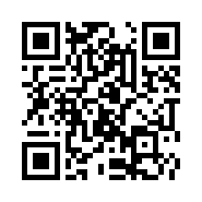 QR Code for 14MykaZPj59TpyGj8x3TYr2GEbxgWRHMzz
