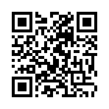 QR Code for 14Myn21ypSJitxPANFrfsL51eFRatAzTjs