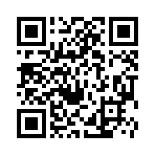 QR Code for 14Myo3CQftGaXMfkhhDxdratCifS1WDRwK