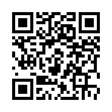 QR Code for 14MypDVxcfiVUtk5doX41daTaM1zePPrpe