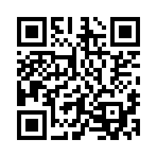 QR Code for 14Myq1QiKKcbFDTgiWfTt7mc59Rd3omrYN
