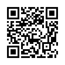 QR Code for 14MytkJExSc78KtuTNRF3MySJybgcHfwEE