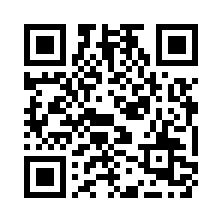 QR Code for 14Myx2tkQkUHL3AwT8yojHhZaQFjo1PPBK