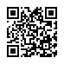QR Code for 14Myx5zzfjUfFU8K3FgbFMZYR8tWTEXond