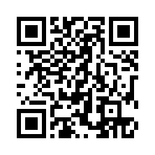 QR Code for 14Myy6rtSdN5QYMAizGh9xkR8En8G3scLS