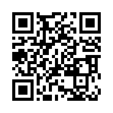 QR Code for 14MyzyHKPv6WvJAKkCD4EJxPaz9rSgu9vM