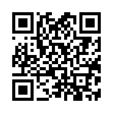QR Code for 14Mz4SHzkUAzFzkCeSStMtjowipideiV7P