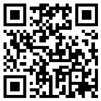 QR Code for 14Mz4kKyboKnPRtCsAFZ5AtcBkuqYKfkTb