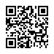 QR Code for 14Mz8Df3XTPWRCD7o22CxK6CD7bL74ZuCo