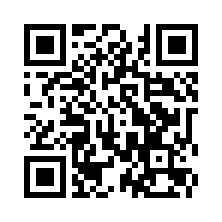 QR Code for 14Mz8utv86enawKw1qnVT4RaUtcyffMXR9