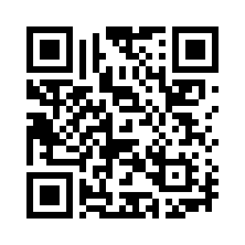 QR Code for 14MzA8DcLnAgJ7ENTo3HVDkfdcPyLwHvH7