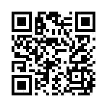 QR Code for 14MzFvxkvBBSP8nd9ZTRJfTnZMEYPfdnrL