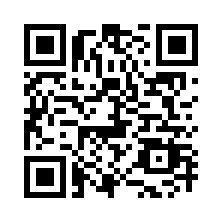 QR Code for 14MzHM7LBbpXbVvRdvvdH2vvz3qtsJbCPF
