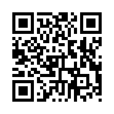 QR Code for 14MzML3ZyChFgFikfBHqyASUS4ae3PL2LP