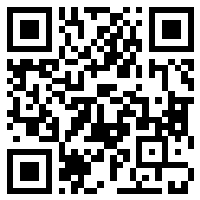 QR Code for 14MzNYpyRAyKzLP7cMyrGoAdLZK5iBXKB4