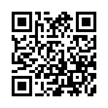 QR Code for 14MzPgeYXryu5FuBpp5AqGixrXmjjXMqWD